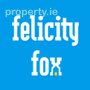 Felicity Fox Auctioneers Logo