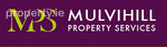 Mulvihill Property Services