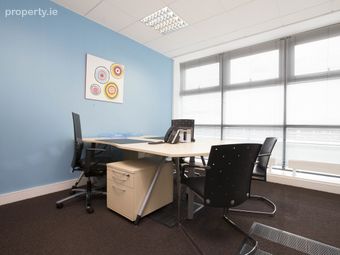 Harcourt Road, Dublin 2 - Image 4