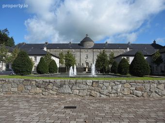 10 The Lower Courtyard, Headfort Demesne, Kells, Co. Meath