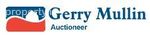 Gerry Mullin Auctioneer