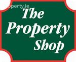 The Property Shop