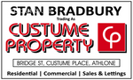 Stan Bradbury Estate Agent