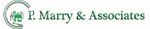 P. Marry & Associates