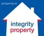 Integrity Property