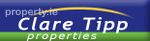 Clare Tipp Properties