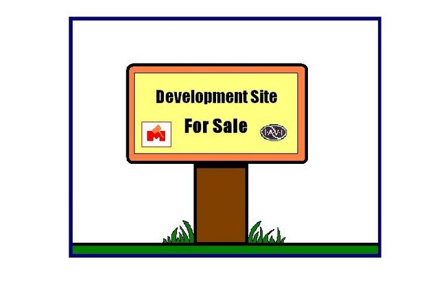 Bunowna, Easkey, Co. Sligo - Click to view photos