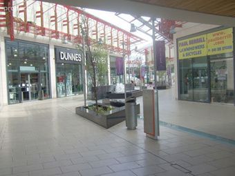 Southgate, Dublin Road, Drogheda, Co. Louth - Image 4