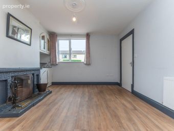 60 Cookes Terrace, Bohermore, Bohermore, Co. Galway - Image 4