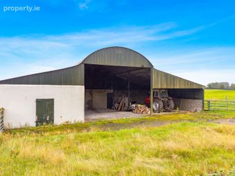Bellfield, Gaybrook, Mullingar, Co. Westmeath - Image 5