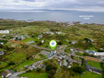 Spiddal, Spiddal, Co. Galway - Image 2