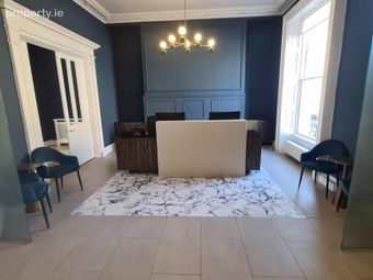Tax Accounting Ireland, 39/40 Mount Street Upper, Dublin 2 - Image 3