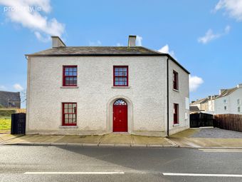 Mill Street, Borrisokane, Co. Tipperary, Borrisokane, Co. Tipperary - Image 2