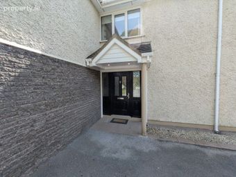 Ballyrichard, Carrigtwohill, Carrigtwohill, Co. Cork - Image 2