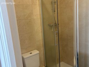 Apartment 9, Palace Gardens, Exchange Court, Dubli, Temple Bar, Dublin 2 - Image 3
