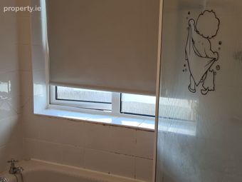 Apartment 5, 18 Villa Park Gardens, Dublin 7, Ashtown, Dublin 7 - Image 3