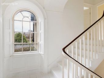 Valle Pacis, Newtownmountkennedy, Co. Wicklow - Image 5