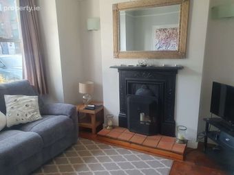 South Lotts Road, Ringsend, Dublin 4, Ringsend, Dublin 4 - Image 3