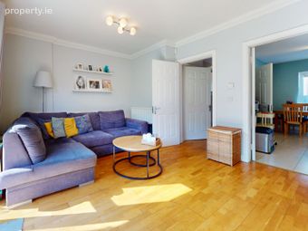 3 Hoey Court, Clongriffin, Dublin 13 - Image 4