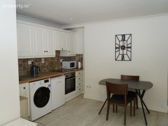Rathmines Road Upper, Rathmines, Dublin 6 - Image 5