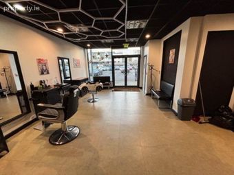 Unit 5a, Westpoint Shopping Centre, Westport, Co. Mayo, Westport, Co. Mayo - Image 3