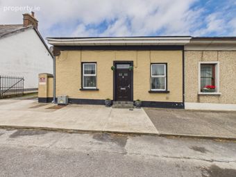 56 William Street, Portlaw, Co. Waterford, Portlaw, Co. Waterford