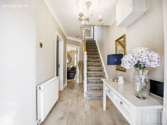 56 Cooleen Avenue, Dublin 9, Beaumont, Dublin 9 - Image 2
