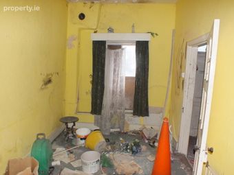 13 Market Street, Sligo, Sligo, Co. Sligo - Image 4