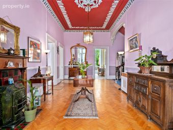 Marmullane House, Passage West, Co. Cork, Passage West, Co. Cork - Image 4