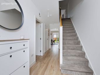 22 Halpin Park, Tinakilly Park, Rathnew, Co. Wicklow, Rathnew, Co. Wicklow - Image 4