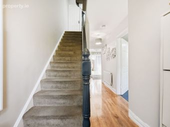 123 The Oaks, Ridgewood, Swords, Co. Dublin - Image 2