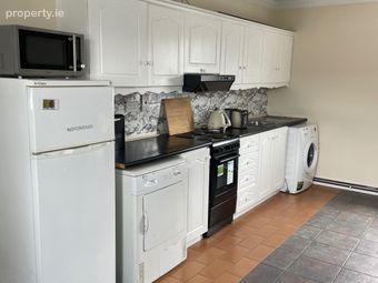 Apartment The Granary,o'carroll Street,tullamore,co. Offaly, Tullamore, Co. Offaly - Image 5