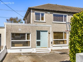 10 Balally Grove, Dundrum, Dublin 16