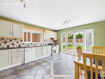 31 River Village, Monksland, Athlone, Co. Roscommon, Athlone, Co. Roscommon - Image 5