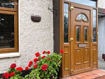 92 Corrib Road, Dublin 6w, Kimmage, Dublin 6w - Image 2