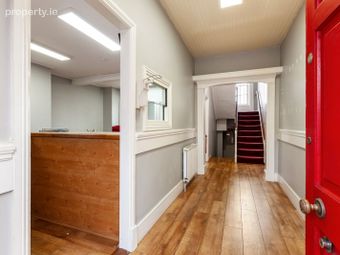 619 North Circular Road, North Circular Road, Dublin 1 - Image 4