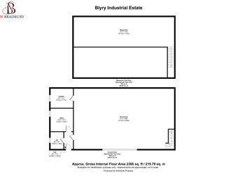 Blyry, Athlone, Co. Westmeath - Image 2