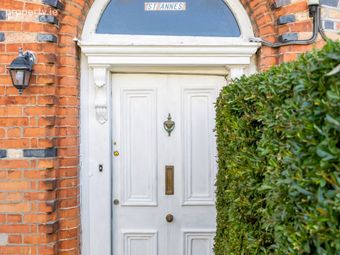 St. Annes, Meath Road, Bray, Co. Wicklow, Bray, Co. Wicklow - Image 4