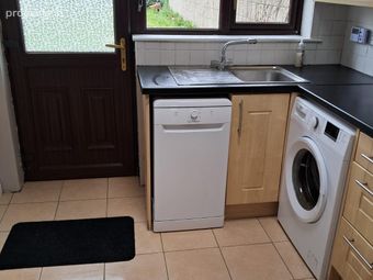 Huntstown Road, Huntstown, Dublin 15, Huntstown, Dublin 15 - Image 2