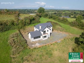Clonosey, Belturbet, Co. Cavan - Image 4