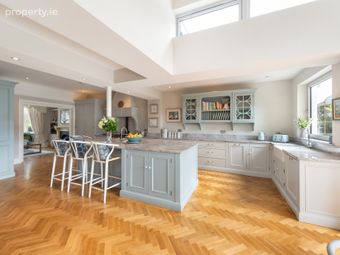 19 Marine Drive, Sandymount, Dublin 4, Sandymount, Dublin 4 - Image 5