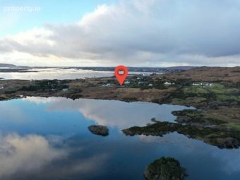 Toberkeen, Dungloe, Co. Donegal, Dungloe, Co. Donegal - Image 3