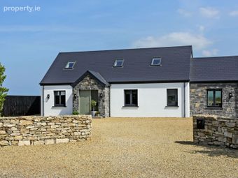Kilkilloge, Mullaghmore, Co. Sligo - Image 4