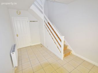 7 Ashville, Pluckeen, Caherslee, Tralee, Co. Kerry - Image 3