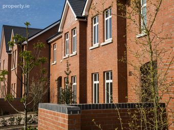 3 Bedroom 2 Storey House, Citywest, Citywest, Co. Dublin - Image 2