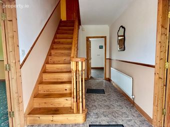 Kilroe, Corrandulla, Corrandulla, Co. Galway - Image 5