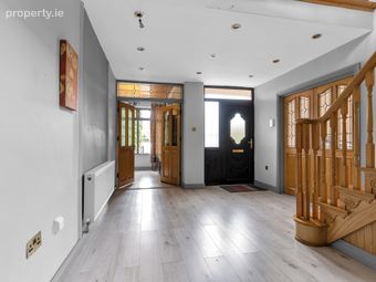 4 Barrowlands, Graiguecullen, Carlow, Co. Carlow, Graiguecullen, Co. Carlow - Image 4
