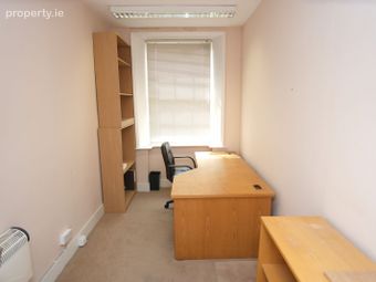 Office, Farney Villa, Dyer Street, Drogheda, Co. Louth - Image 5