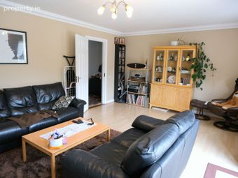 158 Bryanstown Manor, Drogheda, Co. Louth - Image 3