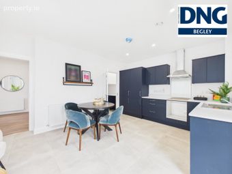 Show House, The Meadows, D&uacute;n An R&iacute;, Athlone, Co. Westmeath, Athlone, Co. Roscommon - Image 3